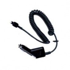 CARREGADOR VEICULAR SONY ERICSSON T68 K300